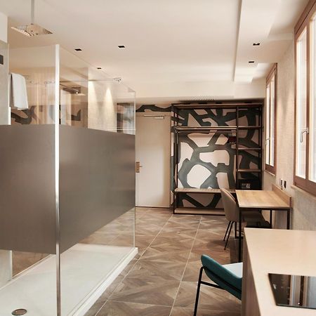 Parc Hotel San Pietro Spiazzi Di Caprino Екстер'єр фото